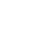 igLogo