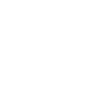 ytLogo