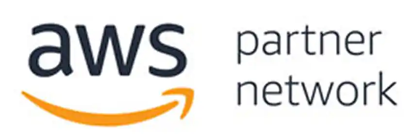 AWS Partner