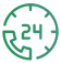 Real-Time Communication 